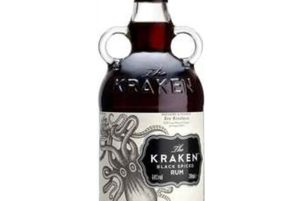 Kraken darknet это что такое