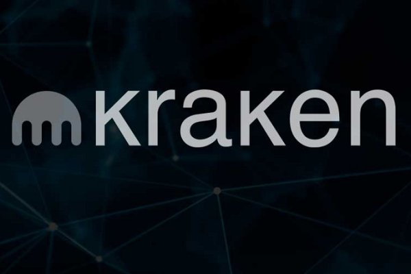 Darknet website