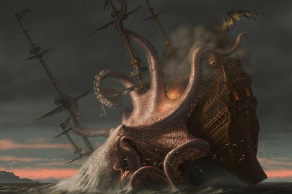 Kraken официальный сайт kr2web in