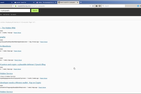 Сайт кракен онион ссылка