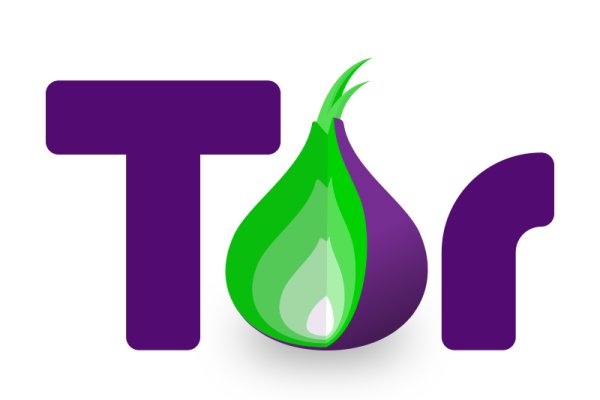 Tor browser даркнет