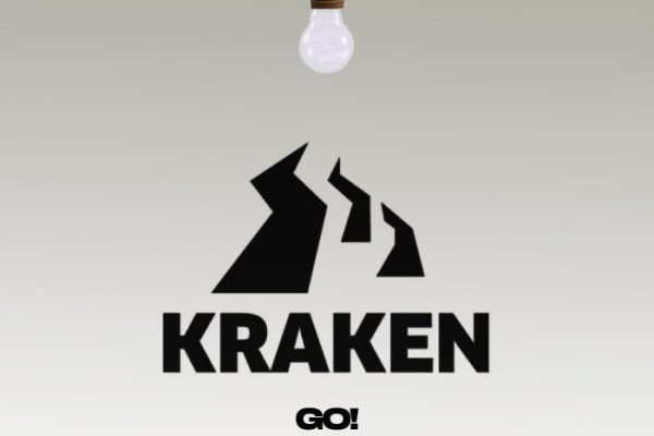 Kraken market 2krnk biz