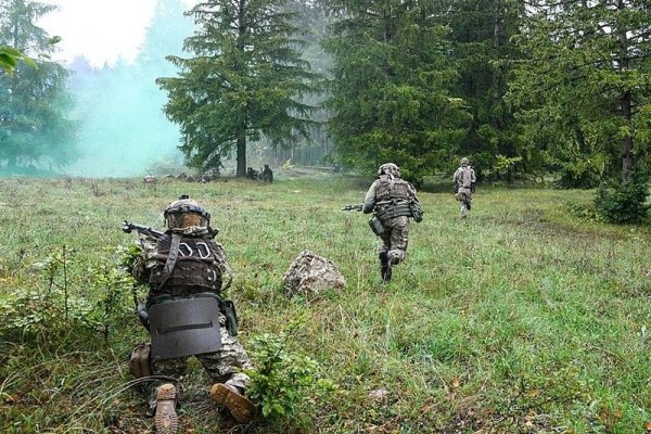 Кракен это современный даркнет маркетплейс