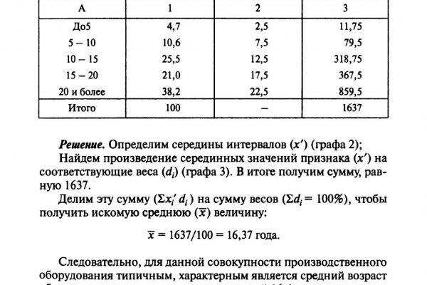 Кракен ссылка на сайт